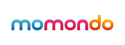 momondo.com