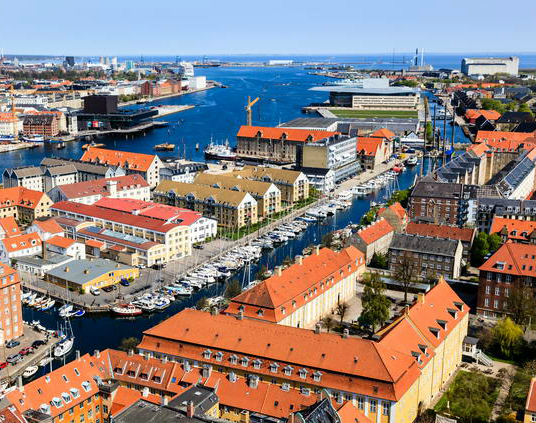 cheap-flights-plane-tickets-to-denmark-jetsetz