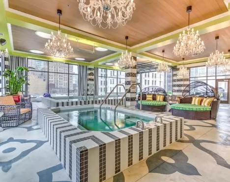 best-luxury-hotels-in-covington