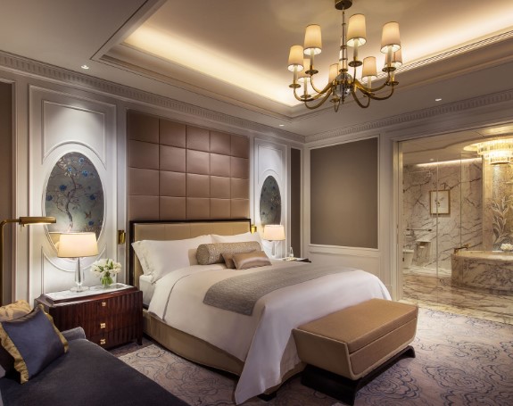 best-luxury-hotels-in-charlotte
