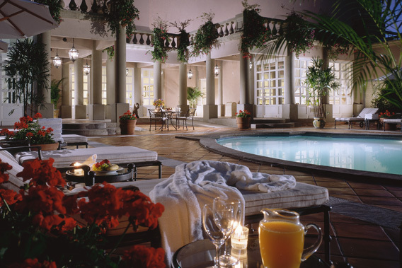 best-luxury-hotels-in-mexico-city