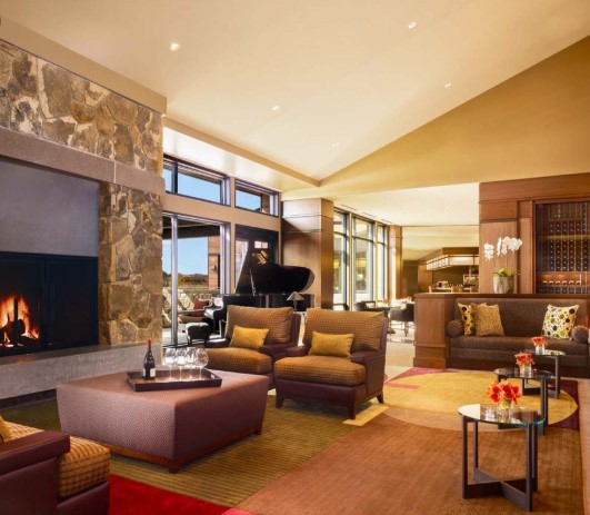 best-luxury-hotels-in-oregon