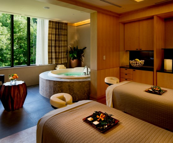 best-luxury-hotels-in-raleigh