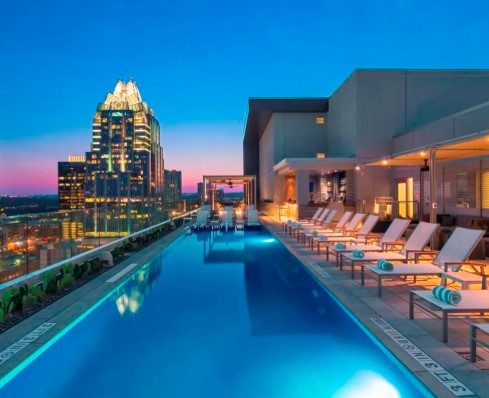 best-luxury-hotels-in-texas
