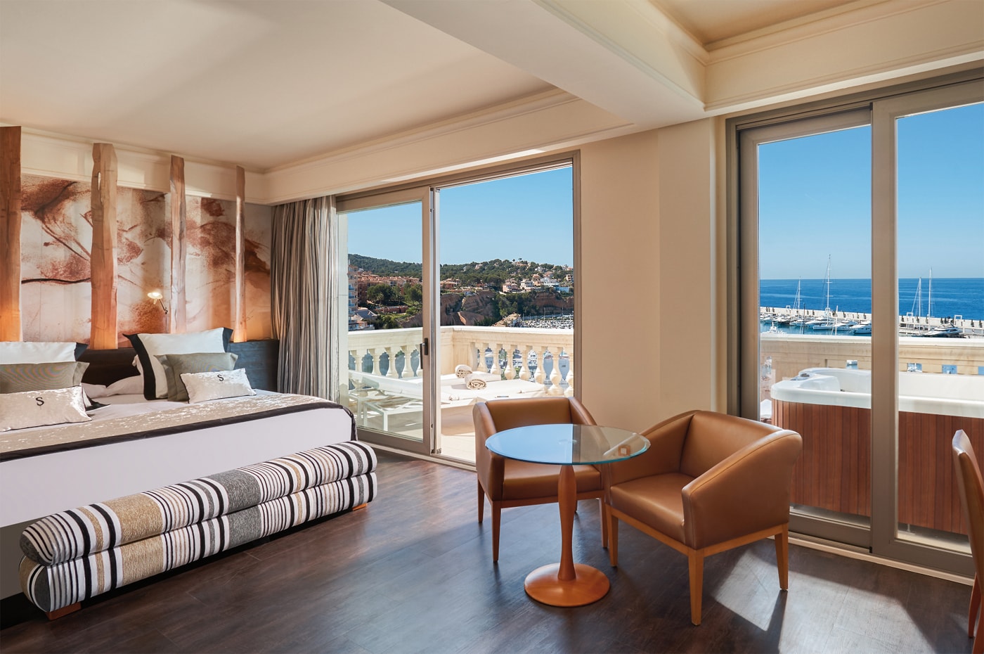 best-luxury-hotels-in-mallorca