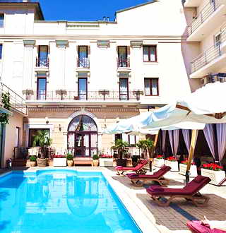 best-luxury-hotels-in-ukraine