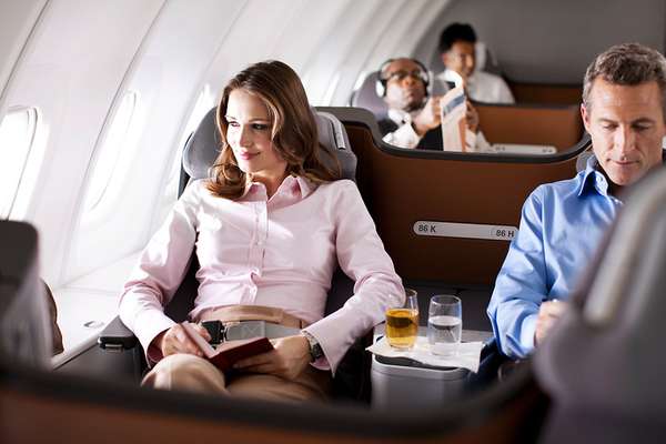 cheap-business-first-class-flights-to-manitoba