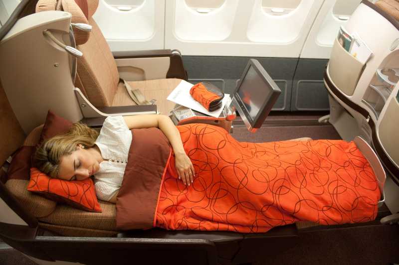 cheap-business-class-flights-to-south-america