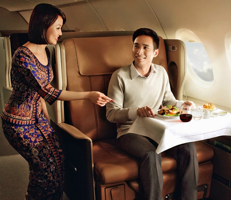 cheap-business-first-class-flights-to-east-asia