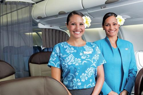 cheap-business-class-flights-hawaii-hnl