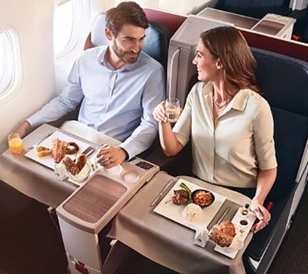 cheap-business-first-class-flights-to-united-states-of-america