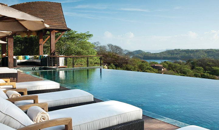 best-luxury-hotels-in-costa-rica