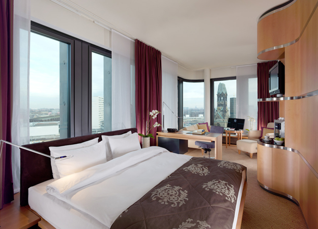best-luxury-5-star-hotels-in-berlin