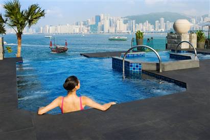 best-luxury-hotels-in-hong-kong