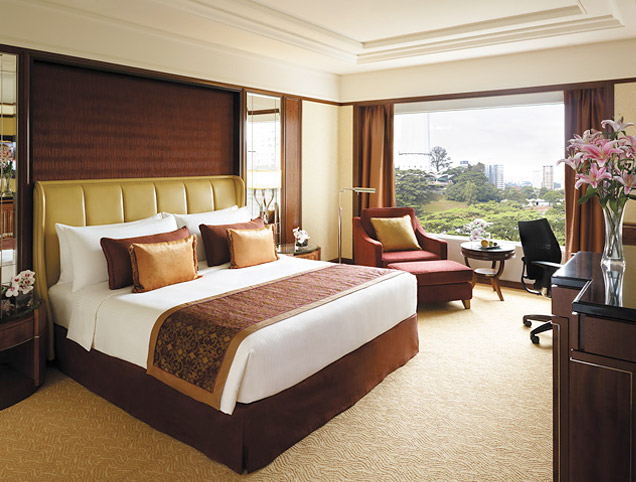 best-luxury-hotels-in-kuala-lumpur