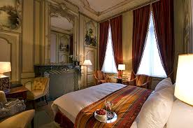 best-luxury-hotels-in-belgium