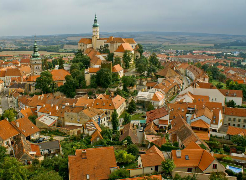 Unlocking Bohemia: Your Guide to Finding Cheap Flights and Experiencing the Czech Republic Unlocking Bohemia: Your Guide to Finding Cheap Flights and Experiencing the Czech Republic